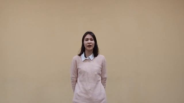 "Баллада о седых" (Майя Румянцева ) смотреть онлайн