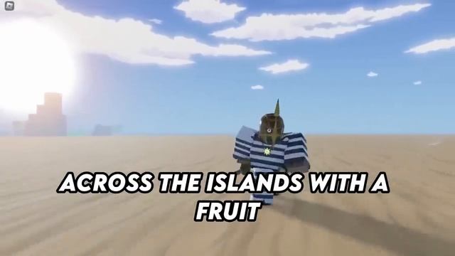 THE BEST RELL SEAS IDEAS FOR RELEASE! смотреть онлайн