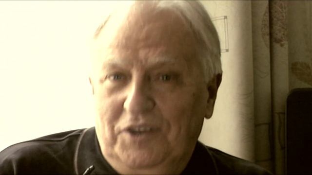 Aloyzo Jančoro dokumentinis filmas "MOCARTO OBUOLIAI" смотреть онлайн