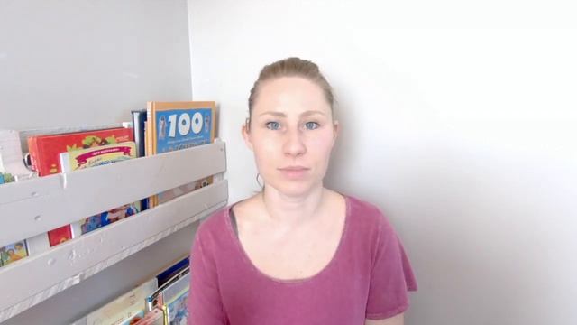 Как перестраиваться с русского на английский/5 переходов в копилку англомамы смотреть онлайн