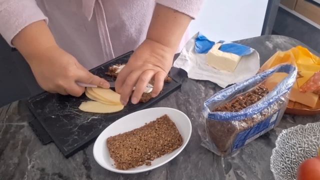 БОГ ДАЁТ НАМ ЗНАКИ И ПОЗВОЛИЛА СЕБЕ БЫТЬ ПРОСТО ЖЕНЩИНОЙ смотреть онлайн