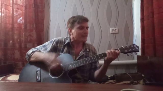 v. palagin - Долгая счастливая жизнь. ( Гр. Об. - caver ) смотреть онлайн