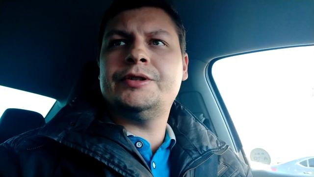 КАРШЕРИНГ ДЕЛИМОБИЛЬ. ОЧЕНЬ УДОБНОЕ РЕШЕНИЕ ДЛЯ ПУТЕШЕСТВИЙ И ПОЕЗДОК ПО ГОРОДУ. смотреть онлайн