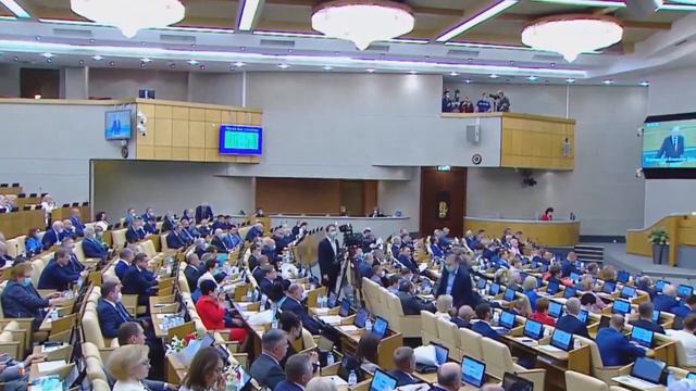 Пенсии Увеличить в Два Раза Перед Выборами. смотреть онлайн