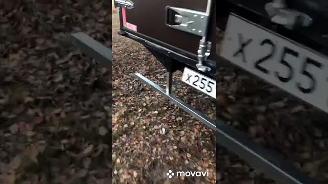 ГАЗель из Нижнего Новгорода. смотреть онлайн