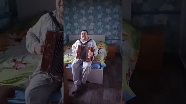 любимка!!! смотреть онлайн