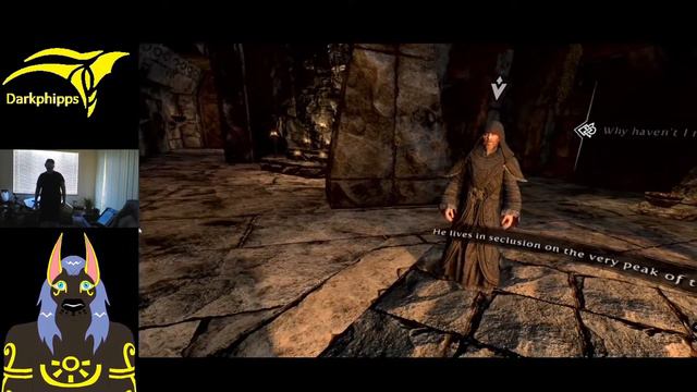 Fallout 4 VR / Elder Scrolls Skyrim VR - Welcome to the Ragnarok смотреть онлайн