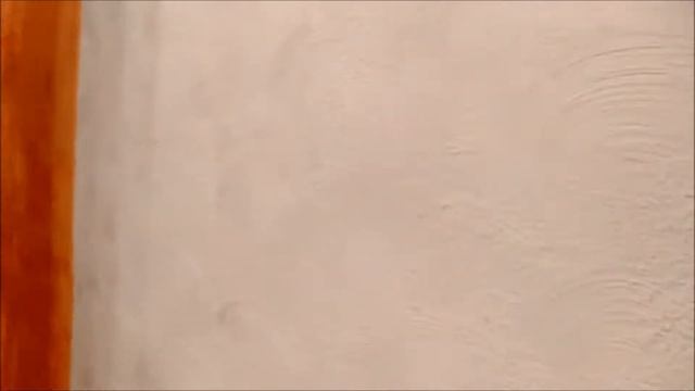 Фактурная стена из шпатлёвки смотреть онлайн