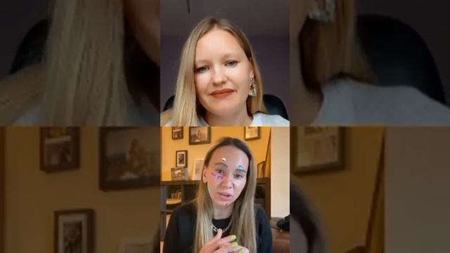 Как удерживать клиентов во время карантина с помощью видео смотреть онлайн