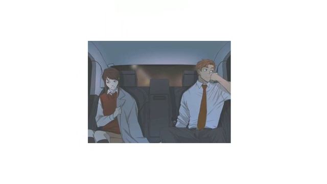 Shin-ae x Yeong-gi - Someone to you [I Love Yoo Edit] смотреть онлайн