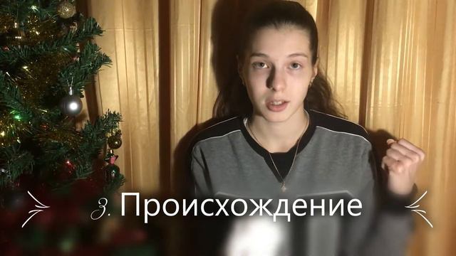 Как правильно выбрать и купить кролика