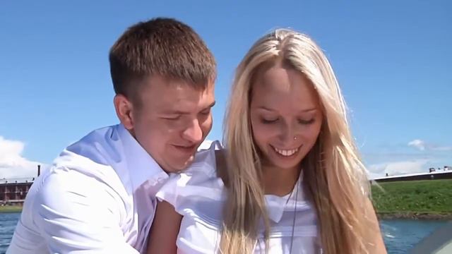 Love Story смотреть онлайн