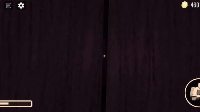Играем с Глебом в Роблокс в игру "DOORS 2" смотреть онлайн