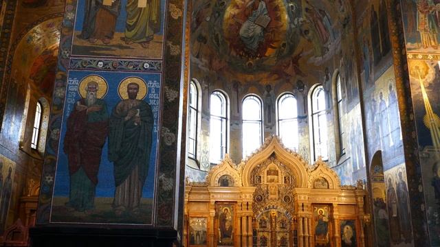 Panasonic FZ1000 – пример видео 4К смотреть онлайн