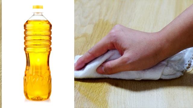 Дом, кухня и ванна: советы по уборке, ремонту и уходу