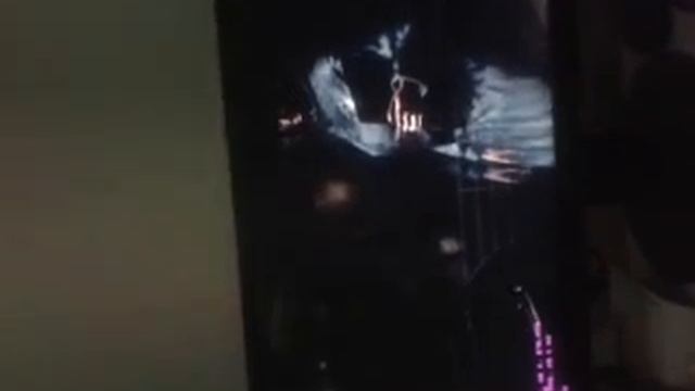 NVIDIA 3D Vision | NVIDIA oyundaki kaçırma смотреть онлайн