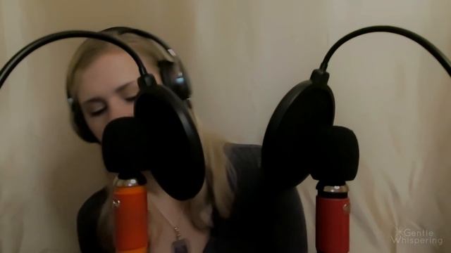 •)Шепот Задом Наперед(• С Ушка-на-Ушко, Поцелуйчики, Чтение, Наслаждаемся Вашим Запахом :Р смотреть онлайн