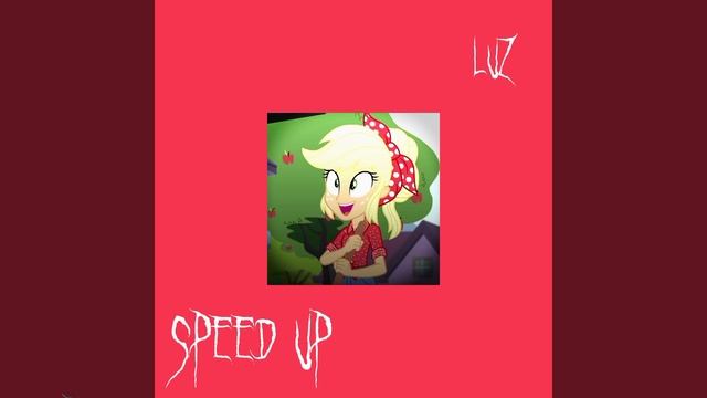 |sᴩᴇᴇd uᴩ| с 5 дᴏ 9 смотреть онлайн