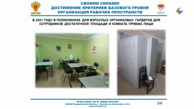 В Лесном состоялись общественные слушания по вопросам медицинского обеспечения смотреть онлайн