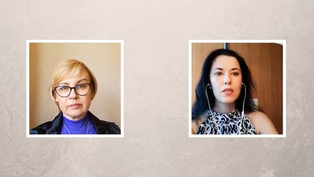 Как то, что вы пишите влияет на ваш имидж и желание смотреть онлайн