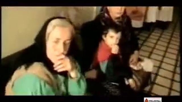 ЧЕЧНЯ С ПРАВДОЙ НА УСТАХ!!! смотреть онлайн