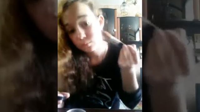 Как накраситься за несколько секунд?!!! смотреть онлайн