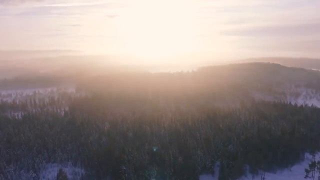 ЭТИМ ПРАВИЛАМ СЛЕДУЕТ ЧЕЛОВЕК С СИЛЬНОЙ ДУШОЙ смотреть онлайн