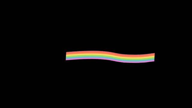 Звери - Районы - Кварталы [ BASS BOOST ] ,, это мой первый клип не судите строго ,, ,,❤️,, смотреть онлайн