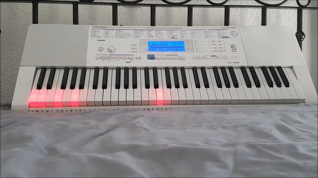 "600 Song Bank" - Part 5 / 30 (Songs 081 - 100) смотреть онлайн
