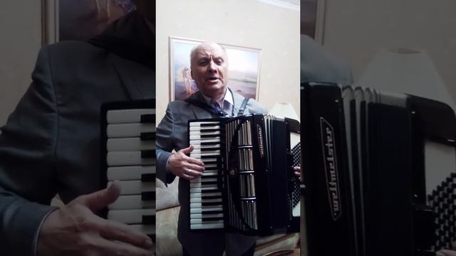 Путники в ночи смотреть онлайн