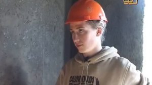 Как избавиться от сырости в доме и квартире?