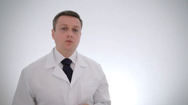 Очки при близорукости у детей: бифокальные очки (часть 1) смотреть онлайн