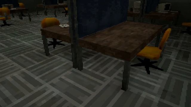 Undercurrent - Playthrough (PS1-style Horror) смотреть онлайн