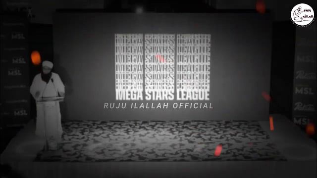 Saeed Anwar Video Bayan | Insan Banna Bhi Seekhna Hai | Ruju Ilallah Official смотреть онлайн