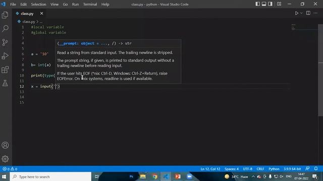 Python programming and Industrial Applications | Skyy Rider Institutions смотреть онлайн