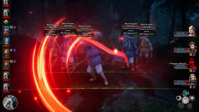 New PS5 Game CONFIRMED + Gameplay REVEAL TOMORROW! смотреть онлайн