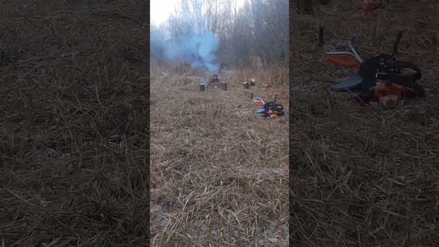 1 литр бензина MEGA смотреть онлайн