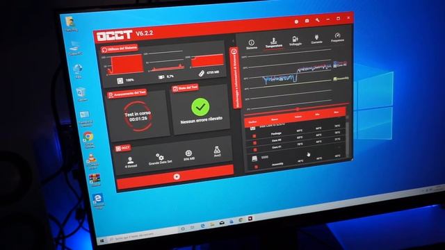 Mini PC super compatto Unboxing e recensione - stress test prova gaming Chuwi CoreBox BEST BY! смотреть онлайн