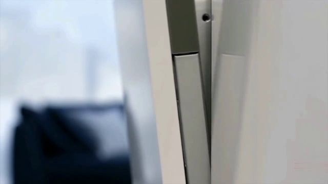 Посудомоечные машины от Miele