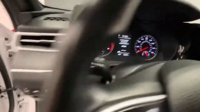 2021 Kia K5 Shelby, Gastonia, Forest City, Lincolnton, NC, Gaffney, SC G1206 смотреть онлайн