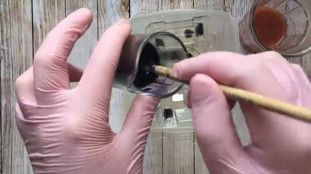 Мыло танк на 23 февраля/Мыловарение/Soap смотреть онлайн