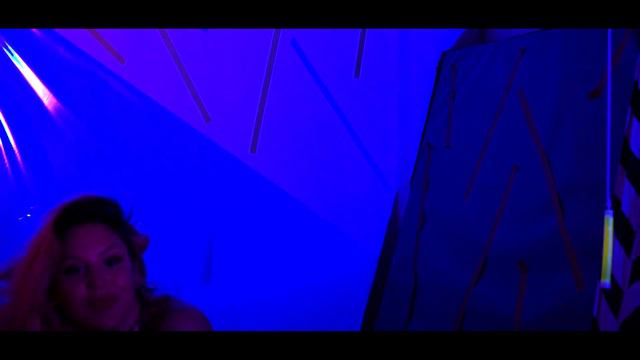 GENESYS & BIG I.C.----( (LOCION )) {video official} смотреть онлайн