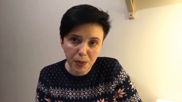 Как работать с художественной литературой? смотреть онлайн