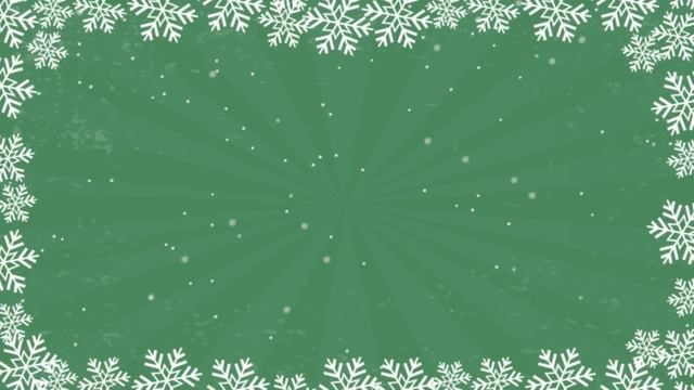 O Christmas Tree Christmas Instrumental Music | Karaoke Xmas Songs with Sing Along Lyrics смотреть онлайн