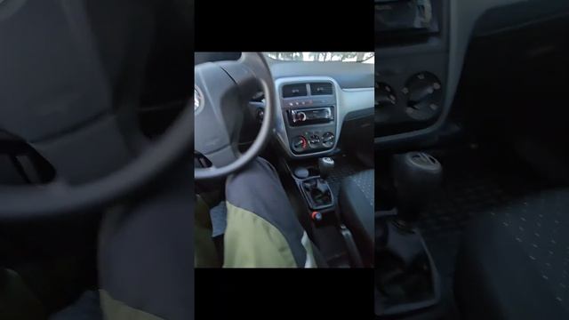 Как новая!!! Fiat PUNTO 2008 Dising GIUGIARO 72000км.