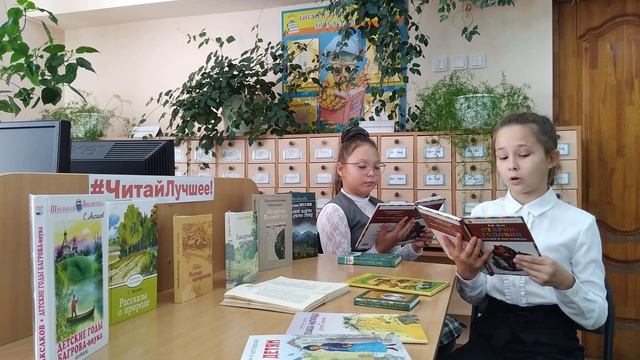 В. Даль Снеговик годовик. смотреть онлайн