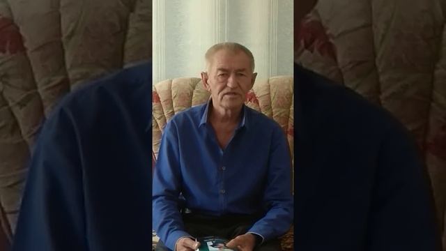 Лечение мышиной лихорадки от Народного целителя по Саратовской обл. и не только смотреть онлайн