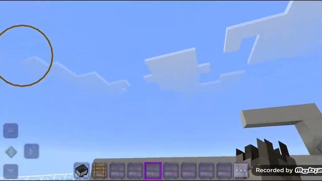 у меня новый ремонт в доме ?! И появился 2 этаж ?????????????????! смотреть онлайн