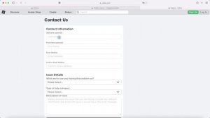 Как восстановить аккаунт Роблокс без email и телефона?