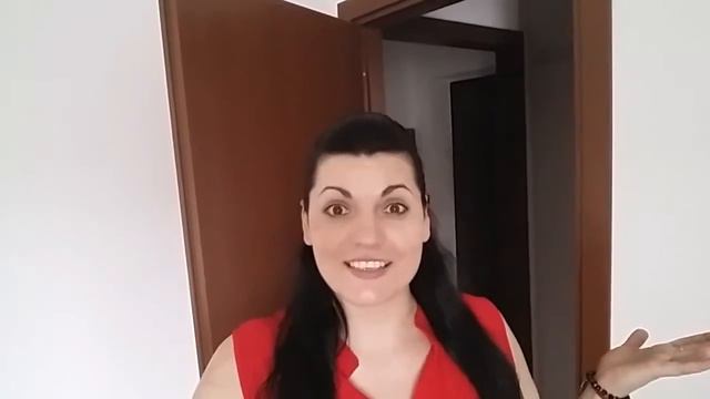 СУББОТНИЙ ВЛОГ С АМОРЕ )) подарочек )) смотреть онлайн